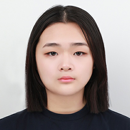헤어디자인학과 정수빈 수강생 인터뷰
